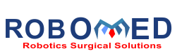 Robomed_latest_logo